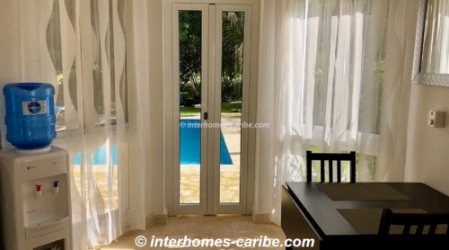 photos for SOSUA: VILLA CREATIVE